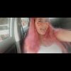 alannamarie1214